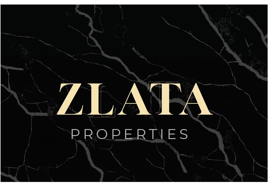 Zlata Properties